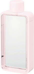 _SAELOiEmxeB!@W[{g m[uh(XeX)/yt[XNGA{g CgsNz h ƑEt@~[wɐlC̏iW߂܂B