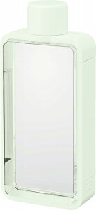 _SAELOiEmxeB!@W[{g m[uh(XeX)/yt[XNGA{g I[uz /vg