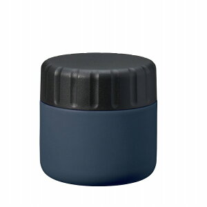 _SAELOiEmxeB!@X[v}OE`{bNX/yZalattoT[X[v|bg220ml lCr[z h ,wɊ΂֗EE킢iȂǂW߂