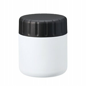 _SAELOiEmxeB!@X[v}OE`{bNX/yZalattoT[X[v|bg320ml zCgz h qEcEwNEwɊył炤CxgWq h/