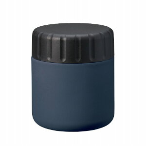 _SAELOiEmxeB!@X[v}OE`{bNX/yZalattoT[X[v|bg320ml lCr[z NLO/JXLO