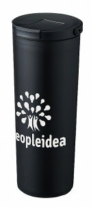 _SAEmxeBÂ!@ΉEm[uh^u[/yT[XeX}O 380ml zCgz h ЈE ]ƈEȂǂɁh/h ЈA]ƈ̋ΑL