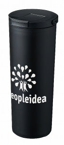 _SAEmxeBÂ!@ΉEm[uh^u[/yT[XeX}O 380ml Vo[z h XܗpEƖp̔iELOiE̔pObYȂǂɁh/h HX