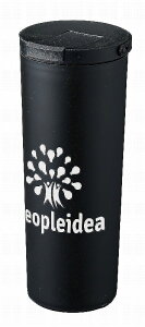 _SAEmxeBÂ!@ΉEm[uh^u[/yT[XeX}O 380ml ubNz h HXEEzẽI[vANLÕmxeBO