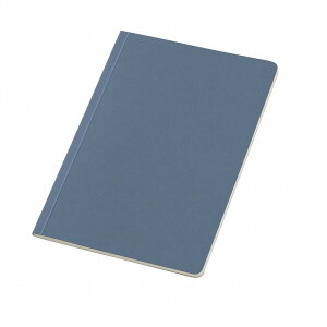 _̑i mxeB ObY@[EfXN/y{^jJTCNA5m[g x_[u[z h L`EWqEFmxAbv̒PEeiE΂܂zziȂǏW