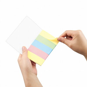 _ S IWi@[EfXN/yJX^fUCt (S)(5_)z h wZEZEwEwZ̑ƋLOiNLOi h/h wKmE\ZEEK