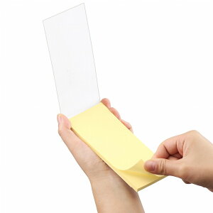 _X Ɩp ̌@[EfXN/yJX^fUCt Oz h ƂwZAX̎NEݗEnEJXɂ߂̃mxeBELOi h/h wKmE\ZE