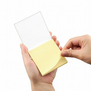 _ቿi mxeB ei@[EfXN/yJX^fUCt z ܂Ƃߔ/