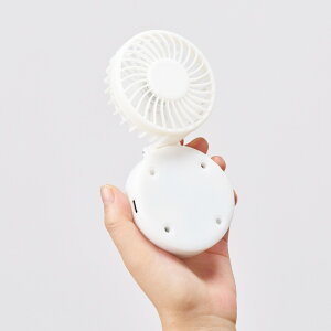 _LOi Mtg@N[ObY/ynYt[USBt@ ver.2 zCgz