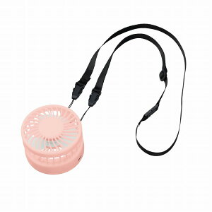 _ S IWi@N[ObY/ynYt[USBt@ ver.2 CgsNz