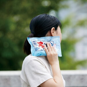 _̑i mxeB ObY@N[ObY/yuԗppbN [W zCgz h mxeBALOiɂ܂ƂߔE܂ƂߔEEʍŵkAς͓X h/