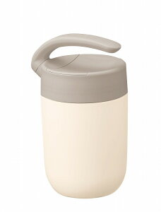 _SAEmxeBÂ!@ΉEm[uh^u[/yƃnh}O^u[410ml@ItzCgz h XܗpEƖp̔iELOiE̔pObY