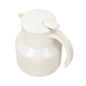 _̑mxeBELOiECxg!@EtCpEPg/y^|bgz h ƑEt@~[wɐlC̏iW߂܂Bh/h ,wɊ΂֗EE