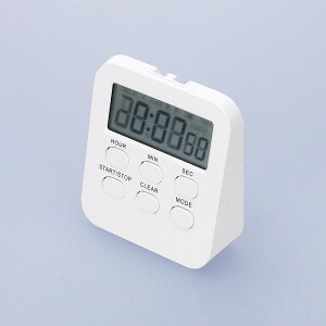 _̑mxeBELOiECxg!@vʃJbvEXP[E^C}[/y^C}[NbNz h ,wɊ΂֗EE킢iȂǂW߂܂B h/h ƑE