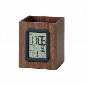 _ N  LOi@v/yEbhfXNX^hz h @lEƁEćErWlX̋LOiȆmxeBObY h/h ЈA]ƈ̋ΑLOE\Ȃǂɂ߂