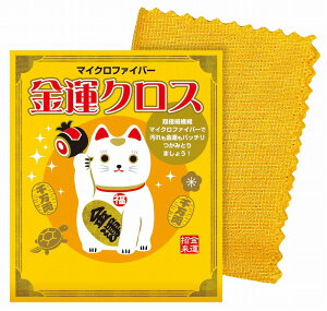 _̑i mxeB ObY@ExE/y}CNt@Co[^NXz hEoECxgEĨc[LbgȂǂ h/h L`EWqEFmxAb