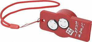 _ ̑i mxeB ObY@ / yuNv&ybg{gI[vi[(Xgbvt)z h ,wɊ΂֗EE킢iȂǂW߂܂B h