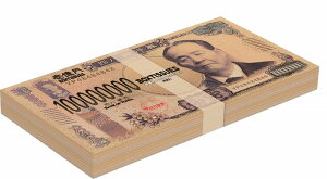 _̑i mxeB ObY@NEEE/yV뉭~BOXeBbV30Wz h L`EWqEFmxAbv̒PEeiE΂܂zziȂǏW߂܂Bh/h 