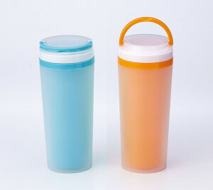 ytXgEhN{g 350mlzw Z w ƋLOi@NLO@ ^u[EOX