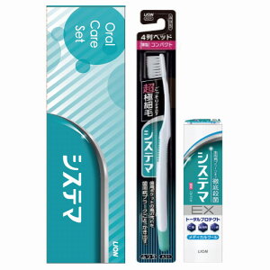 _̑i mxeB ObY@fBJPA/yVXe}I[PAZbg@lzsz h mxeBALOiɂ܂ƂߔE܂ƂߔEEʍŵkA