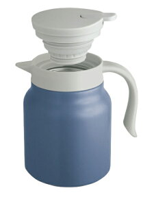 _̑mxeBELOiECxg!@EtCpEPg/yWELF(EFt)2WAY|bg 1Lz h ƑEt@~[wɐlC̏iW߂܂Bh/h ,wɊ΂֗E