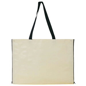 _̑i mxeB ObY@W[EX|[c/yW[V[gobNz h XܗpEƖp̔iELOiE̔pObYȂǂɁh/hW[EAEghAEsŊ􂷂ObY