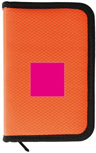 _ Cxg  Õ I@fBJPA / y|[`(Xgbvt)z h XܗpEƖp̔iELOiE̔pObYȂǂɁh