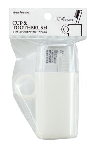 _̑mxeBELOiECxg!@gxObY/yuVZbgRbvt(zCg)z h XܗpEƖp̔iELOiE̔pObYȂǂɁh/h @lEƁEćErW