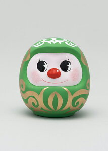 _̑iAmxeBObYECxg!@NEEE/yGܒz h qEcEwNEwɊył炤CxgWq h/h ƑEt@~