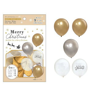 _Cxg  Õ I@DEANZT[E{x/yxfmaso[5P Vo[ES[hENA9C`z h ́EEč̌[ObYzzi h/h ƑE