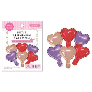 _ቿi mxeB ei@DEANZT[E{x/yv`A~o[ n[g6Pz h L`EWqEFmxAbv̒PEeiE΂܂zziȂǏW߂܂