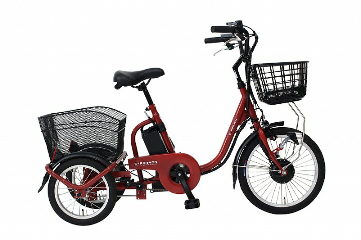 楽天市場】＼ 販促ノベルティ・記念品・イベントに! 自転車 / 【電動 
