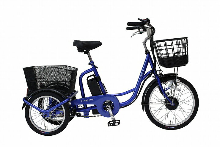 楽天市場】＼ 販促ノベルティ・記念品・イベントに! 自転車 / 【電動 