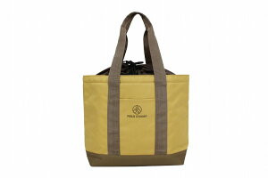 _̑i mxeB ObY@@\tobO/yFIELD CHAMP@N[[g[gobOz h @lEƁEćErWlX̋LOiȆmxeBObY h/h mxeBALOi