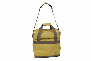 _̑i mxeB ObY@@\tobO/yFIELD CHAMP@]lbgN[[obOz h @lEƁEćErWlX̋LOiȆmxeBObY h/h XܗpEƖp̔i