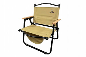 _Cxg  Õ I@W[EX|[c/yFIELD CHAMP@[X^CtH[fBO`FAz h @lEƁEćErWlX̋LOiȆmxeBObY h/hƑE