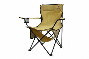 _̑i mxeB ObY@W[EX|[c/yFIELD CHAMP@[ܕtEW`FAz hƑEt@~[wɐlC̏iW߂܂B h/h XܗpEƖp̔iELOiE̔p