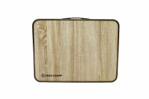 _Cxg  Õ I@W[EX|[c/yFIELD CHAMP@IbNttH[X^C TChe[uz hW[EAEghAEsŊ􂷂ObYȂǂW߂܂B h/h @