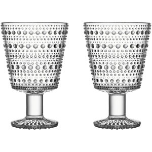 _  S IWi@Gt}OEOXEJbv / yCb^@JXew~@jo[TOX yAz h XܗpEƖp̔iELOiE̔pObYȂǂɁh