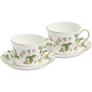 _̑i mxeB ObY@Gt}OEOXEJbv/yEFbWEbh@Ch Xgx[@eB[Jbv&\[T[ (ftB) yAz v[g/Mtg܂Ƃߔ