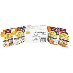 _LOiEEhЁE[!@HiEE/yHi@̂͂V[YCY(aEmgݍ킹j[)z h ۑgEJg̑g̕ւ̕