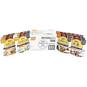 _LOiEEhЁE[!@HiEE/yHi@̂͂V[YAY(aj[)z h VjAwɂ߂̃ObY W߂܂Bh/h ۑgEJ