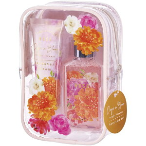 _ ̑i mxeB ObY@G`PbgE~[E / yfCYCu[@|[`CnhPAZbgz h ƂwZAX̎NEݗEnEJXɂ߂̃mx