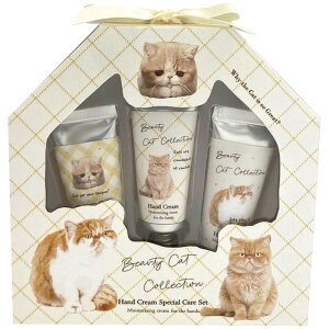 _̑i mxeB ObY@G`PbgE~[E/ynhN[XyVPAZbg@GL]`bNV[gwAz /܂Ƃߔ