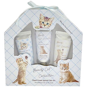 _ ̑i mxeB ObY@G`PbgE~[E / ynhN[XyVPAZbg@LWgz h @lEƁEćErWlX̋LOiȆmxeBO