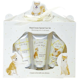 _ ̑i mxeB ObY@G`PbgE~[E / ynhN[XyVPAZbg@Voz h @lEƁEćErWlX̋LOiȆmxeBObY