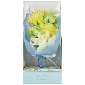 _̑mxeBELOiECxg!@eEGXeEA}/yfCYCu[@oXt[u[P@K[fjAz h ,wɊ΂֗EE킢iȂǂ