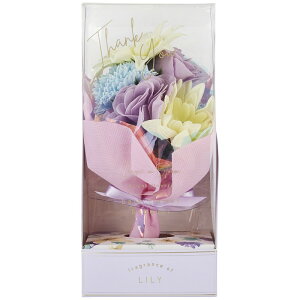 _̑mxeBELOiECxg!@eEGXeEA}/yfCYCu[@oXt[u[P@[z h ,wɊ΂֗EE킢iȂǂW