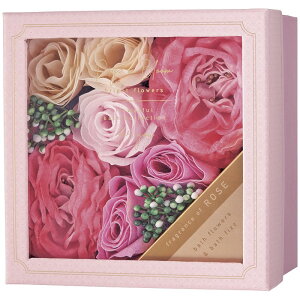 _LOi Mtg@oXObYE܁EΌ/yfCYCu[@oXt[Mtg@[Yz h ,wɊ΂֗EE킢iȂǂW߂܂B h/hE