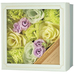 _LOi Mtg@oXObYE܁EΌ/yfCYCu[@oXt[Mtg@K[fjAz h ,wɊ΂֗EE킢iȂǂW߂܂B h/h